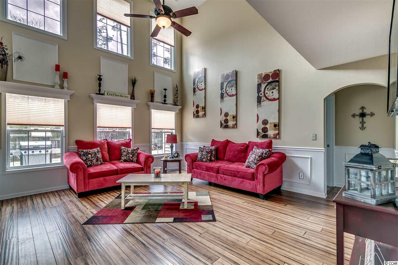 2479 Windmill Way Myrtle Beach, SC 29579 - Photo 3 of 25 Gallery Image 3