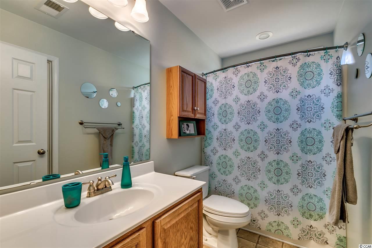 2479 Windmill Way Myrtle Beach, SC 29579 - Photo 21 of 25 Gallery Image 21