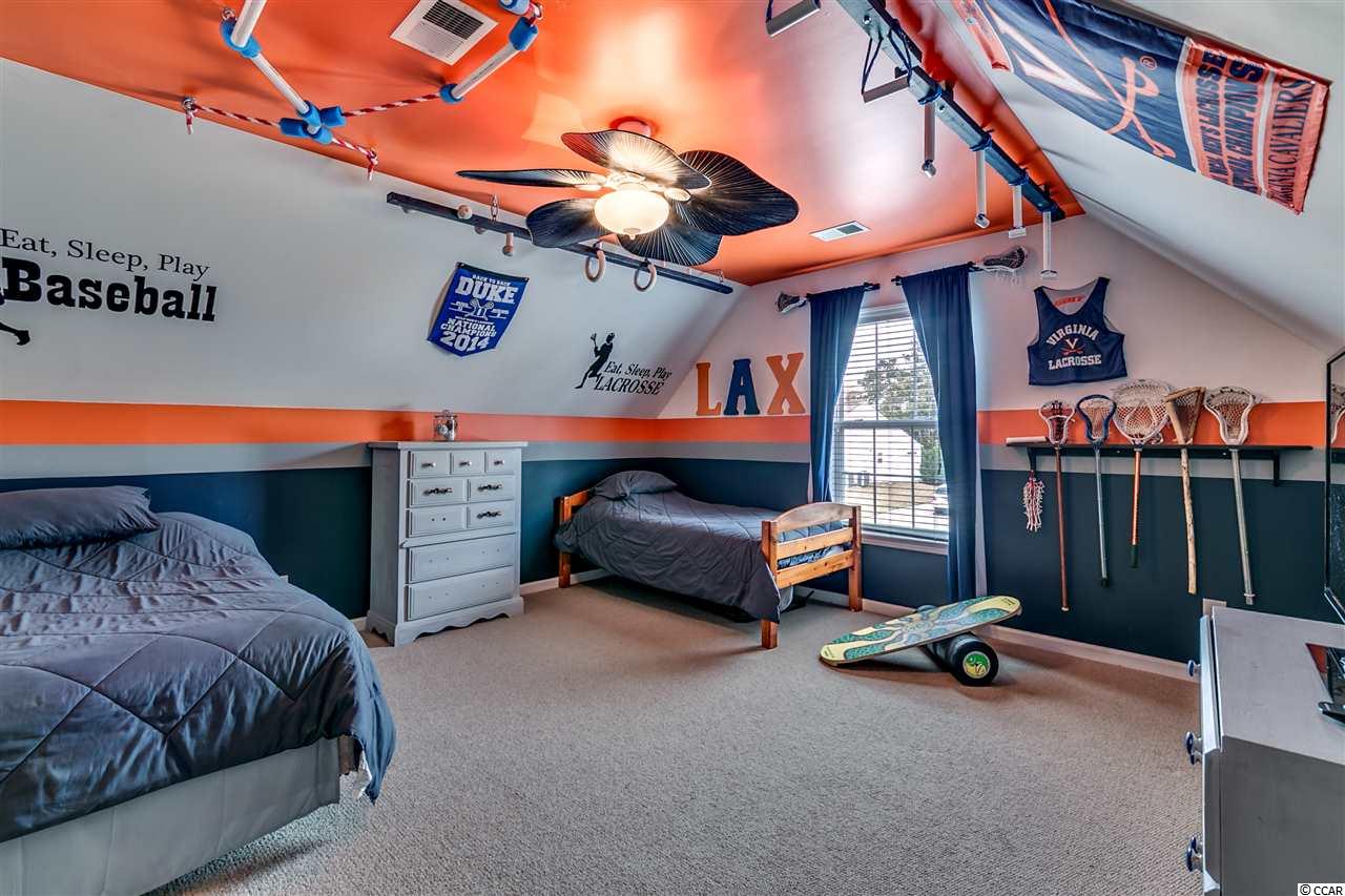 2479 Windmill Way Myrtle Beach, SC 29579 - Photo 22 of 25 Gallery Image 22