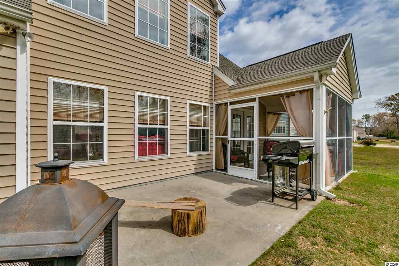 2479 Windmill Way Myrtle Beach, SC 29579 - Photo 23 of 25 Gallery Image 23