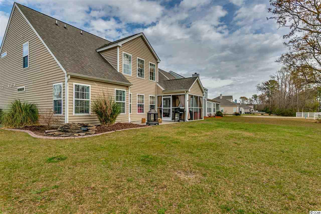2479 Windmill Way Myrtle Beach, SC 29579 - Photo 24 of 25 Gallery Image 24