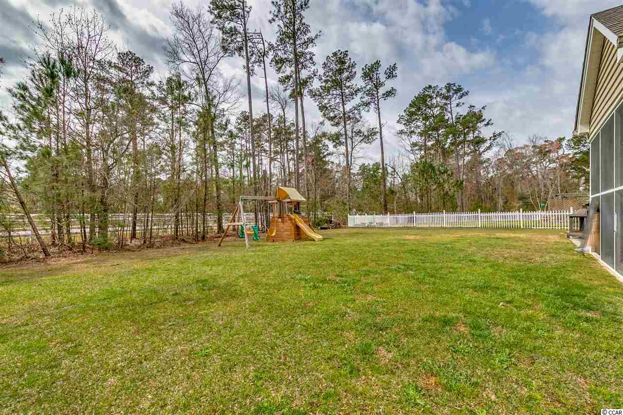 2479 Windmill Way Myrtle Beach, SC 29579 - Photo 25 of 25 Gallery Image 25