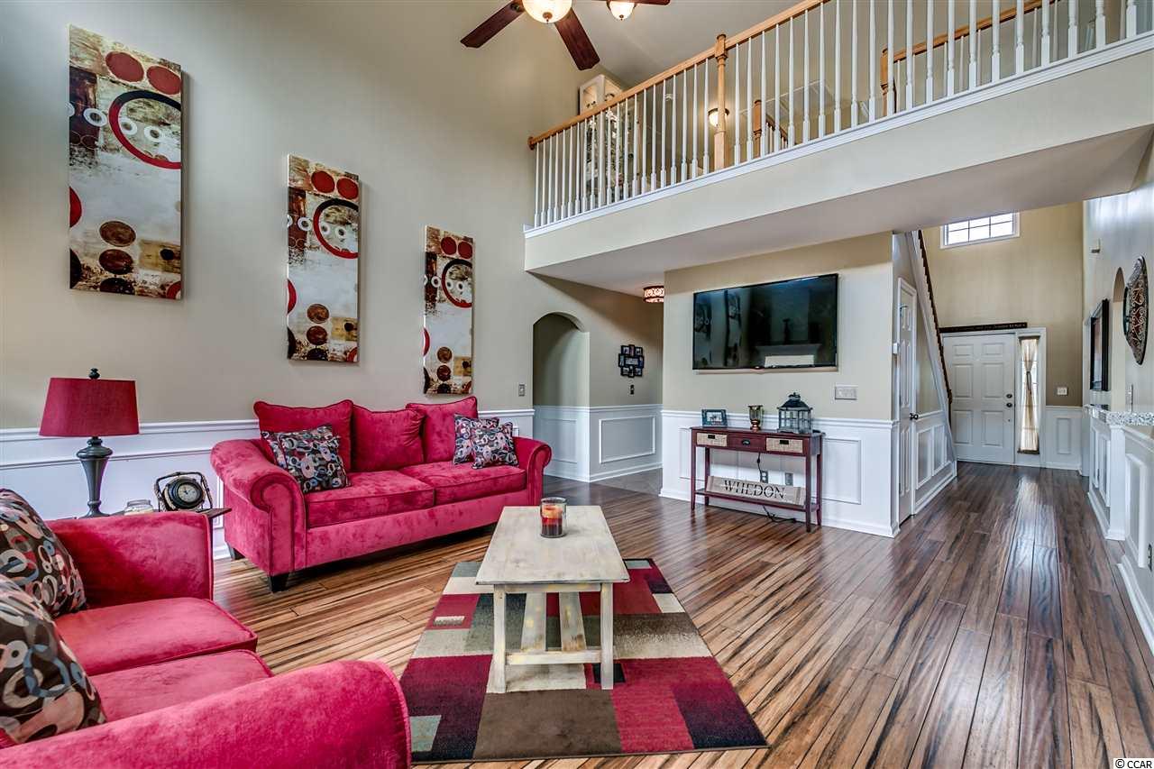 2479 Windmill Way Myrtle Beach, SC 29579 - Photo 4 of 25 Gallery Image 4