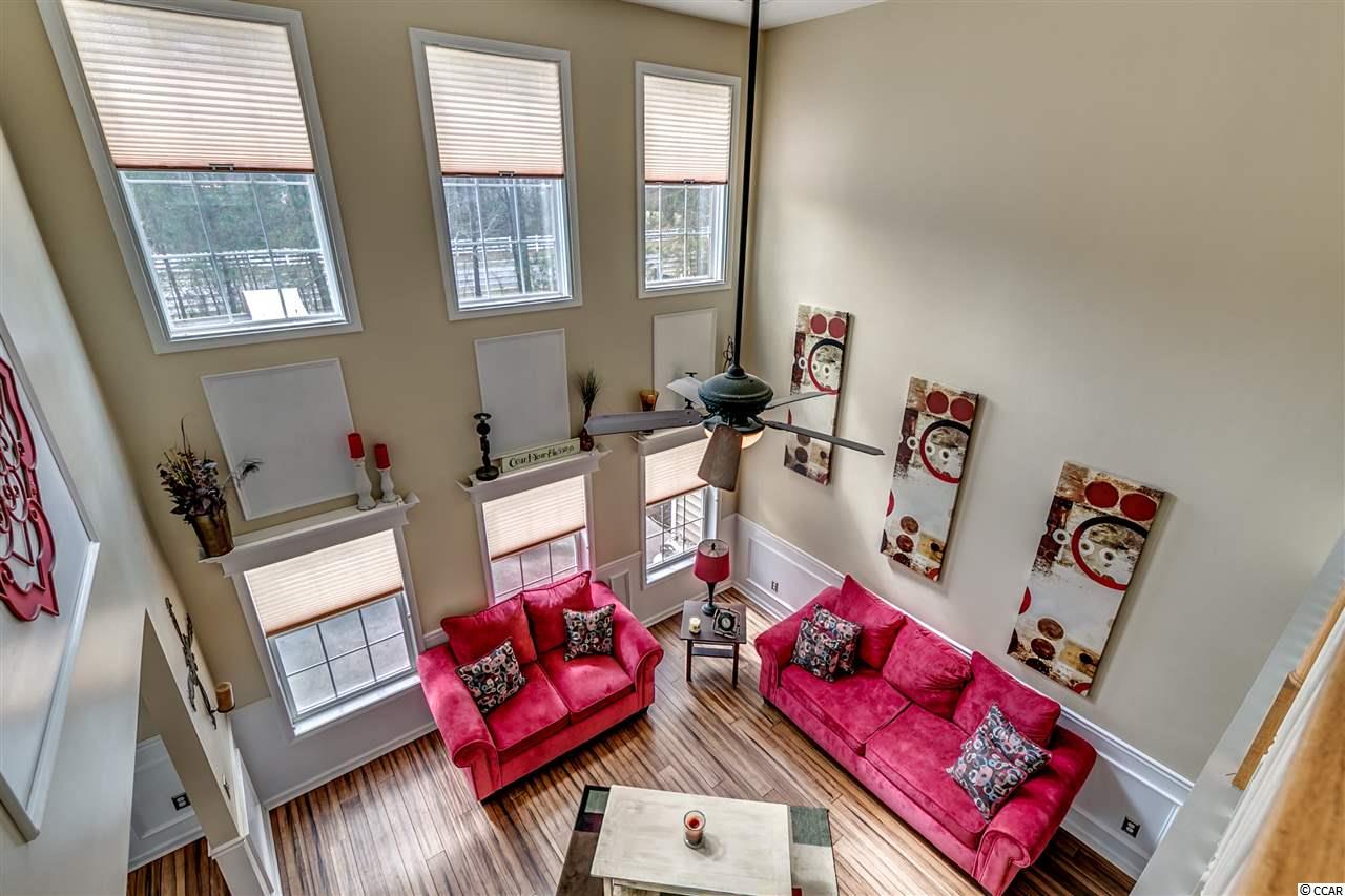 2479 Windmill Way Myrtle Beach, SC 29579 - Photo 5 of 25 Gallery Image 5