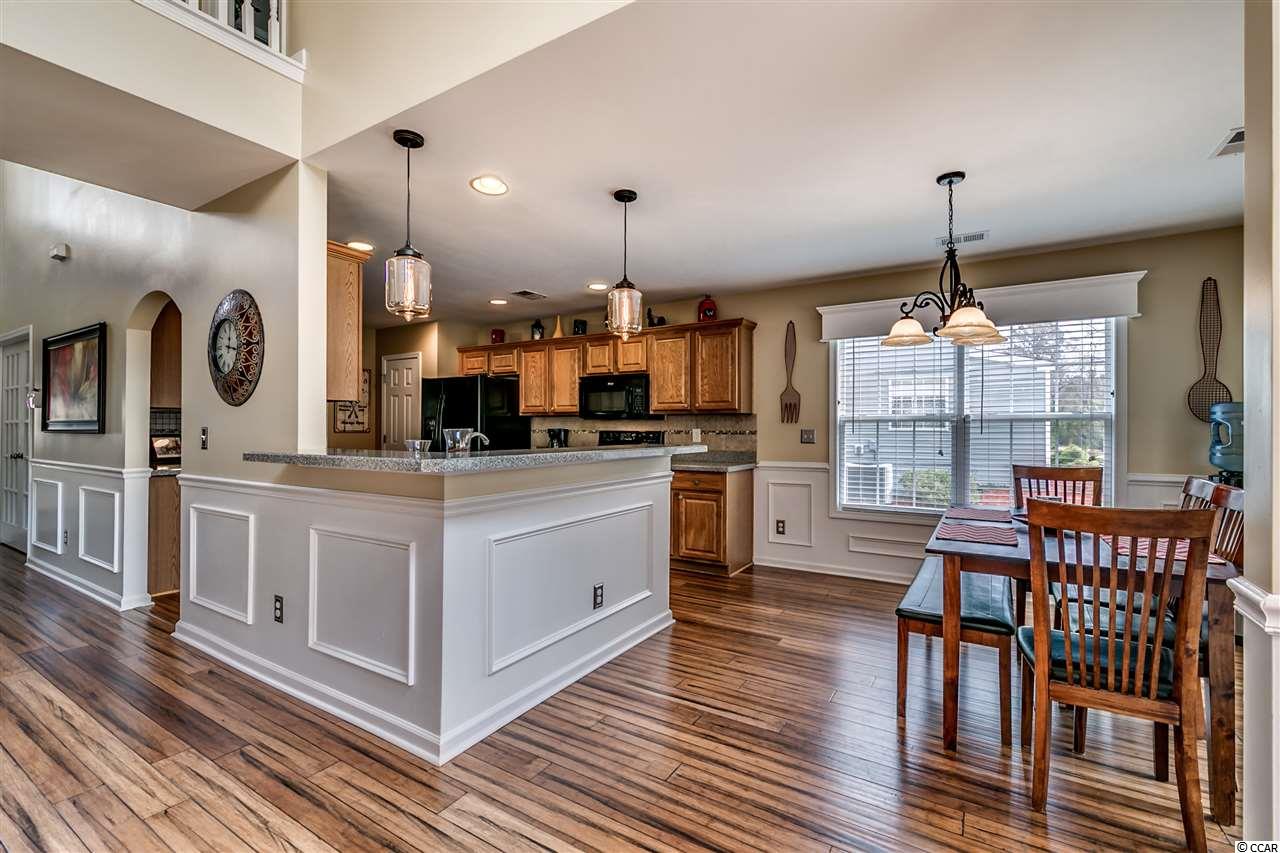 2479 Windmill Way Myrtle Beach, SC 29579 - Photo 6 of 25 Gallery Image 6