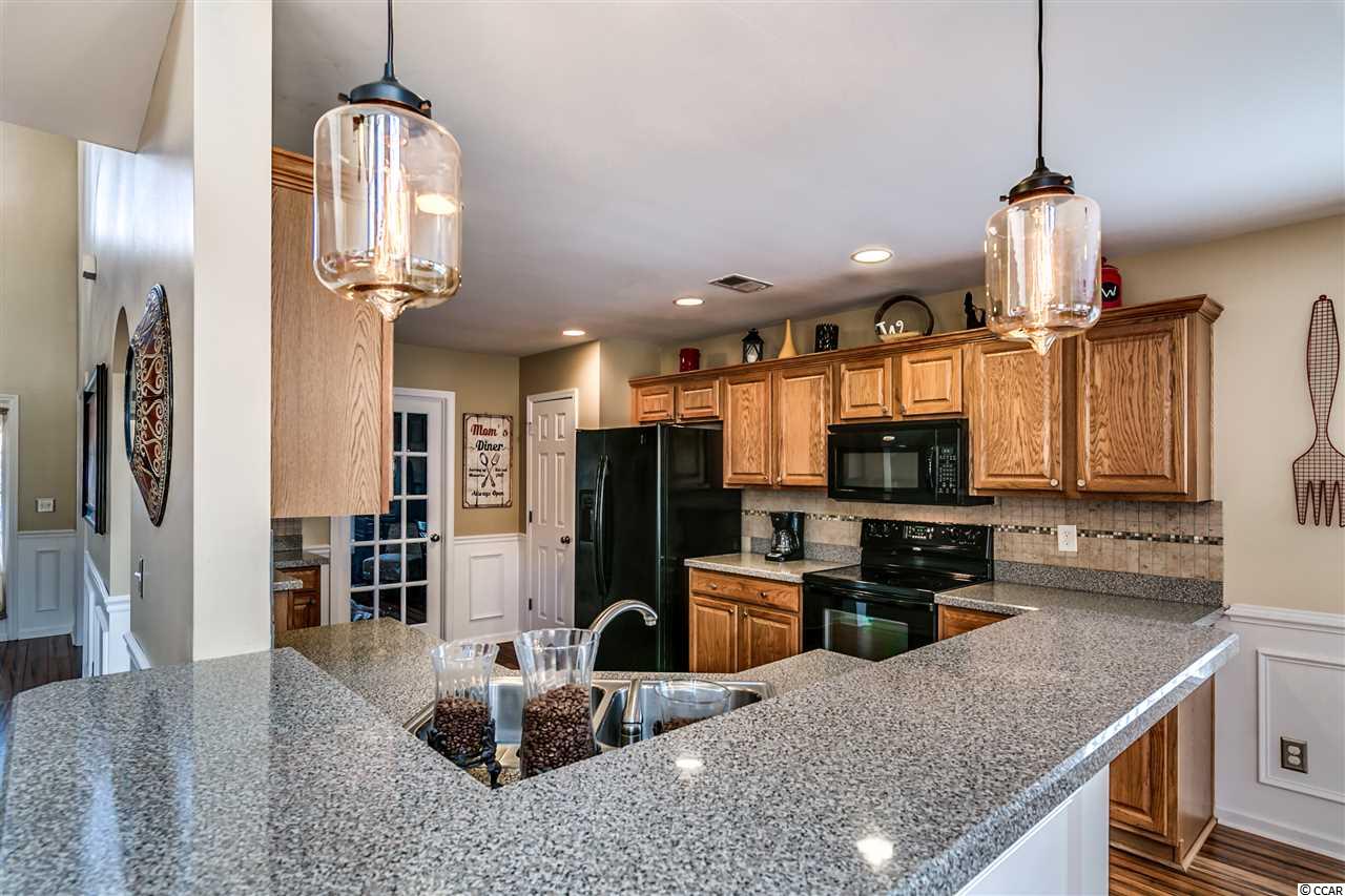 2479 Windmill Way Myrtle Beach, SC 29579 - Photo 7 of 25 Gallery Image 7