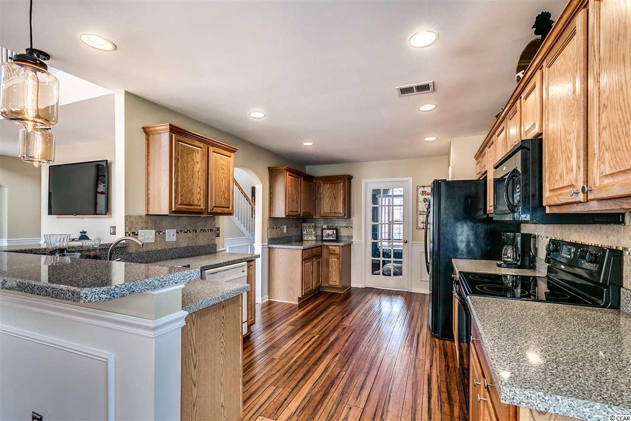 2479 Windmill Way Myrtle Beach, SC 29579 - Photo 8 of 25 Gallery Image 8