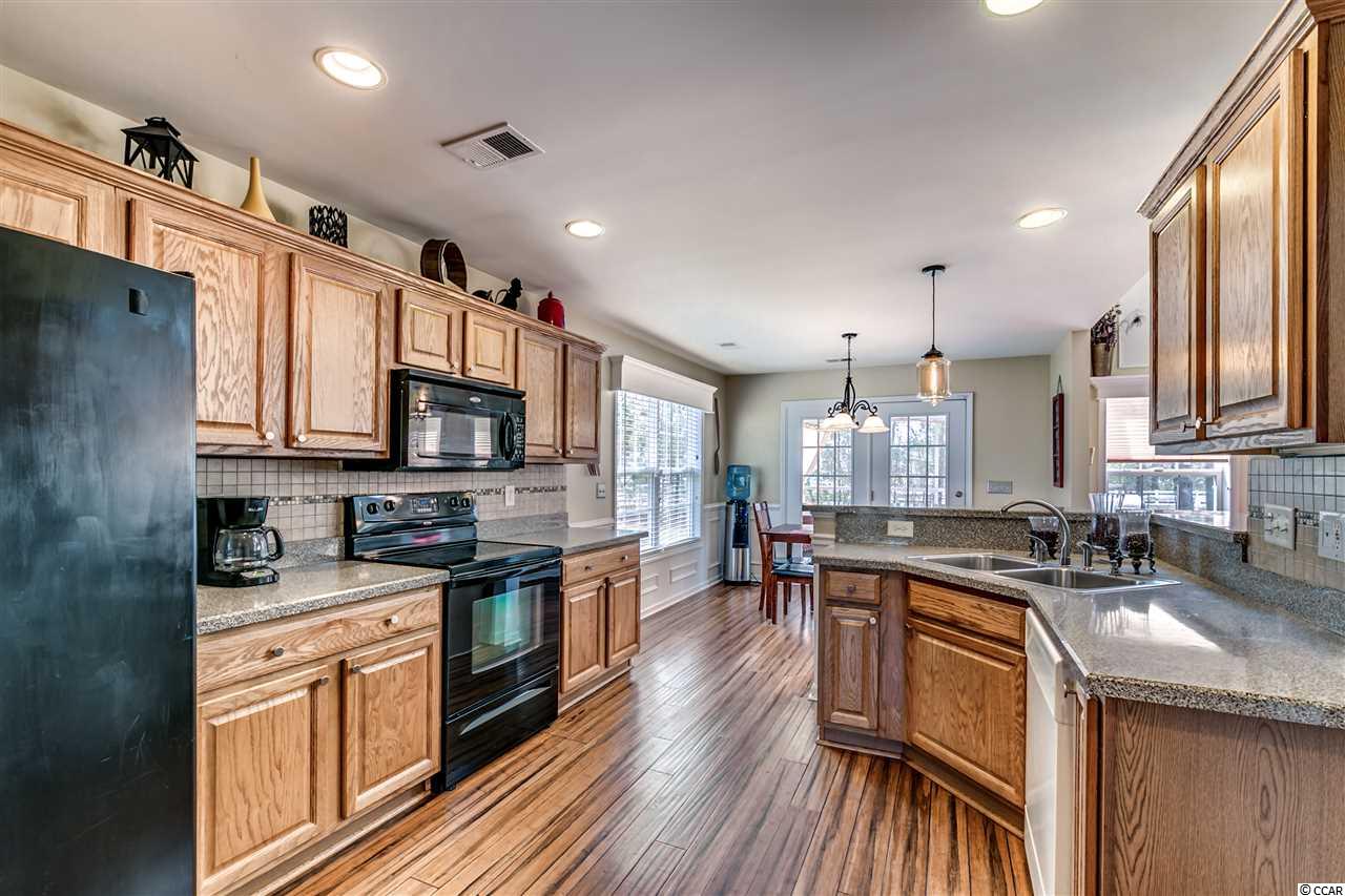 2479 Windmill Way Myrtle Beach, SC 29579 - Photo 9 of 25 Gallery Image 9