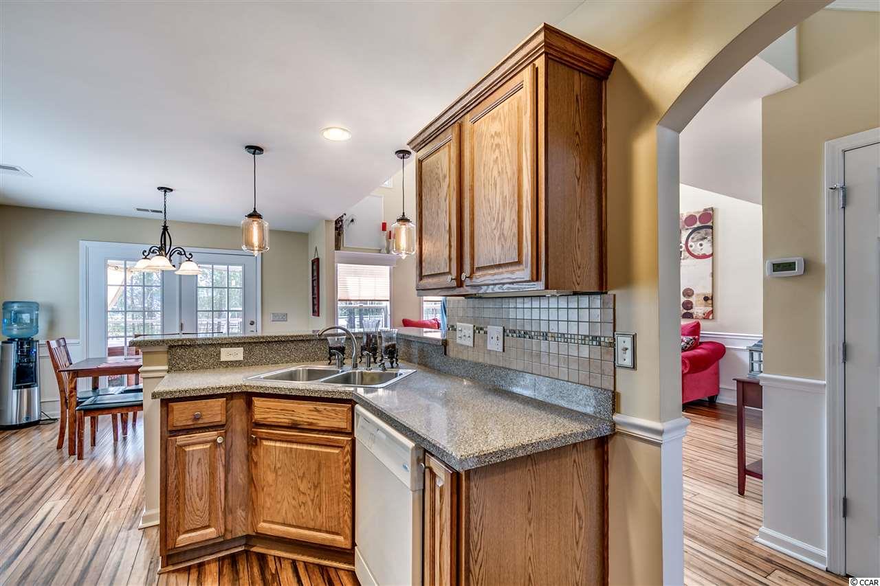 2479 Windmill Way Myrtle Beach, SC 29579 - Photo 10 of 25 Gallery Image 10