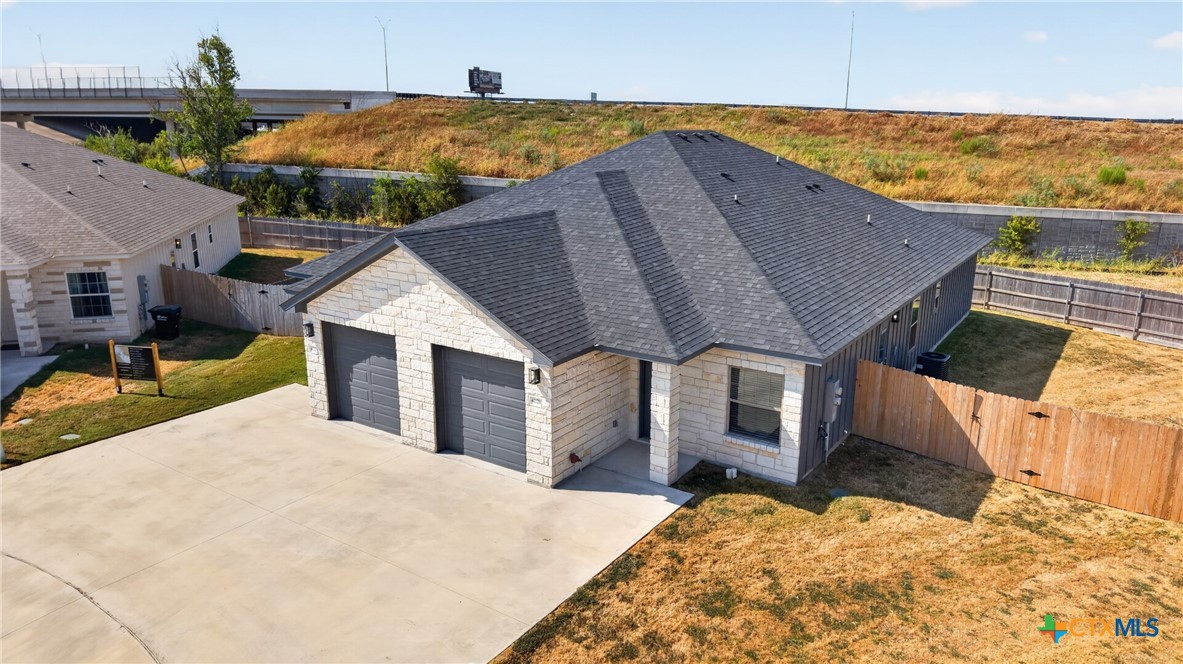 4027 Keller Road Temple, TX 76504 - Photo 20 of 48 Gallery Image 20