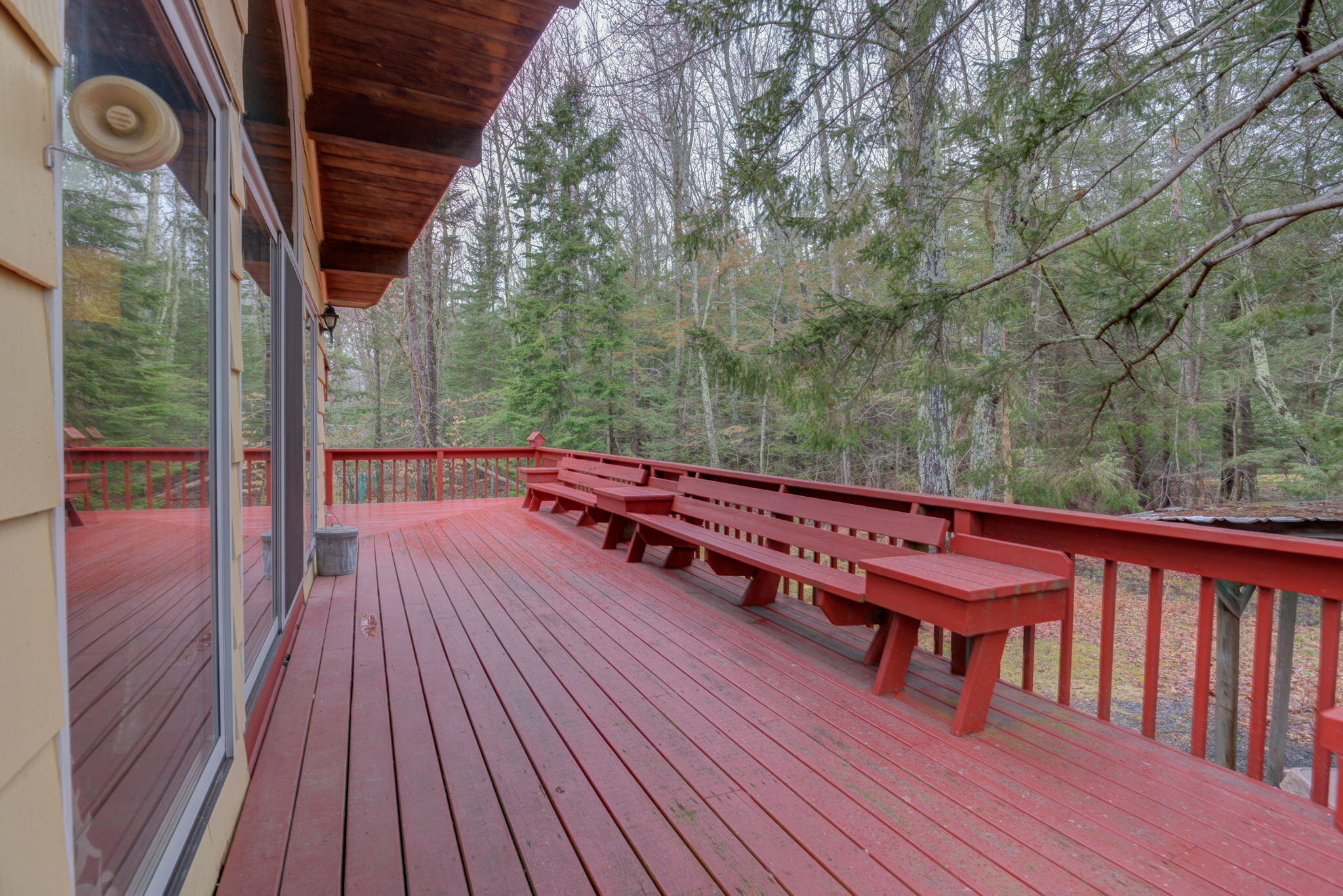 1 Crystal Lane Cumberland, ME 04021 - Photo 35 of 41 38-web-or-mls-Pic#-38