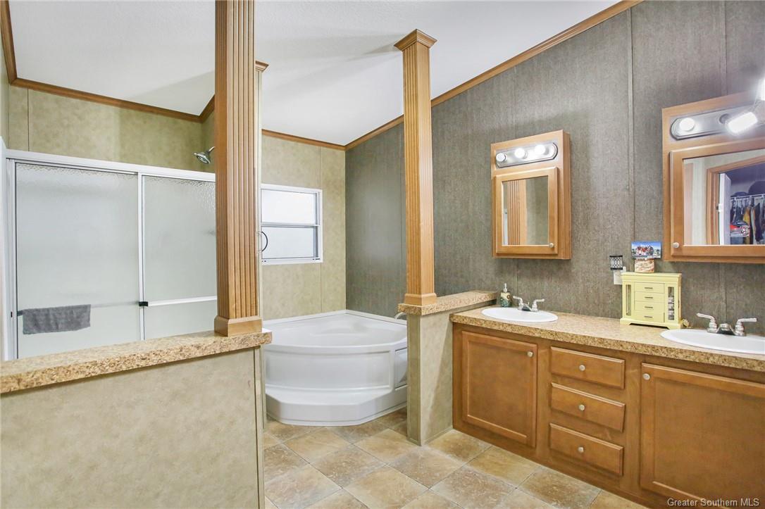 607 South Joseph Street Welsh, LA 70591 - Photo 11 of 15