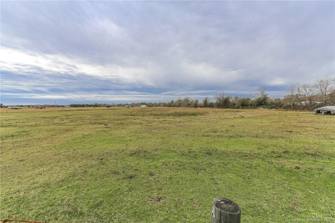 607 South Joseph Street Welsh, LA 70591 - Photo 12 of 15