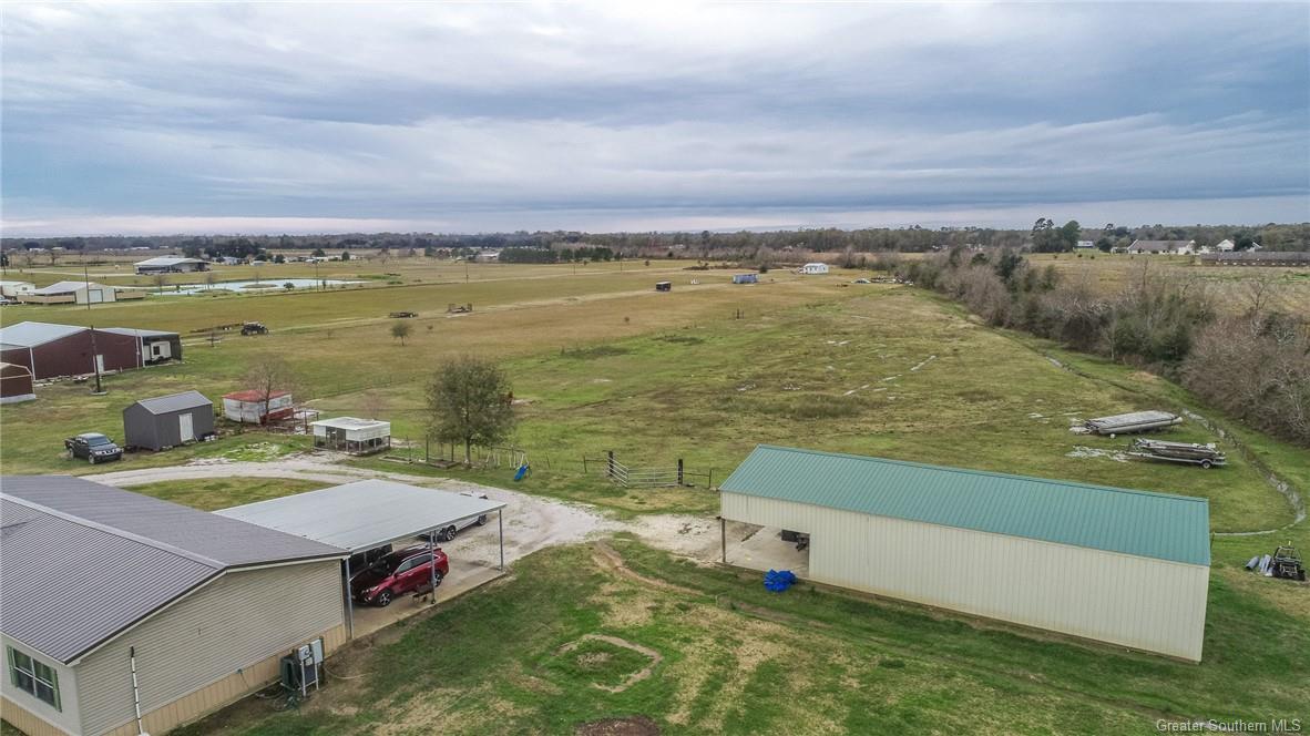 607 South Joseph Street Welsh, LA 70591 - Photo 14 of 15