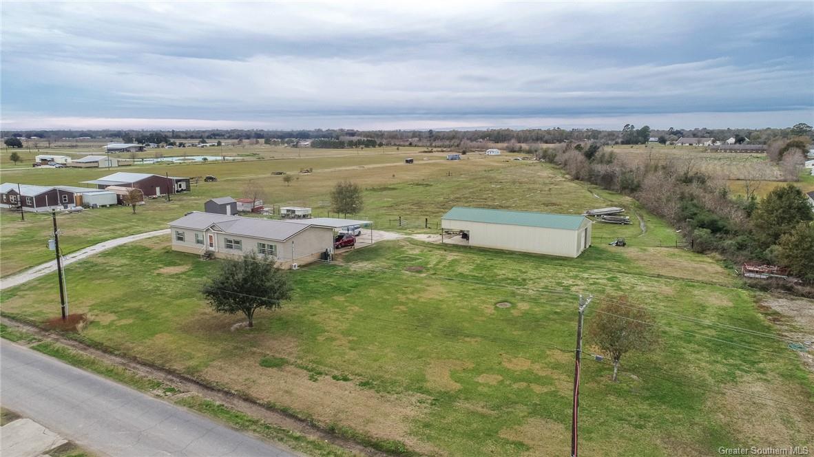 607 South Joseph Street Welsh, LA 70591 - Photo 15 of 15