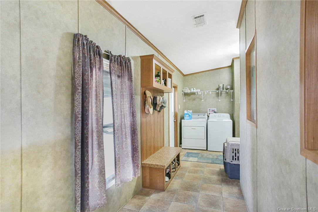 607 South Joseph Street Welsh, LA 70591 - Photo 2 of 15