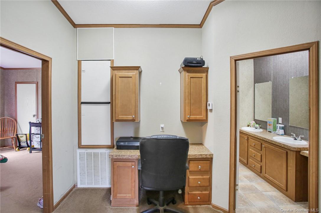 607 South Joseph Street Welsh, LA 70591 - Photo 5 of 15