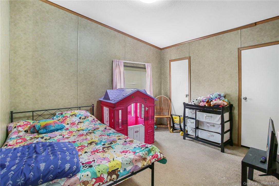 607 South Joseph Street Welsh, LA 70591 - Photo 6 of 15