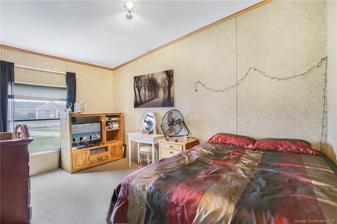 607 South Joseph Street Welsh, LA 70591 - Photo 7 of 15