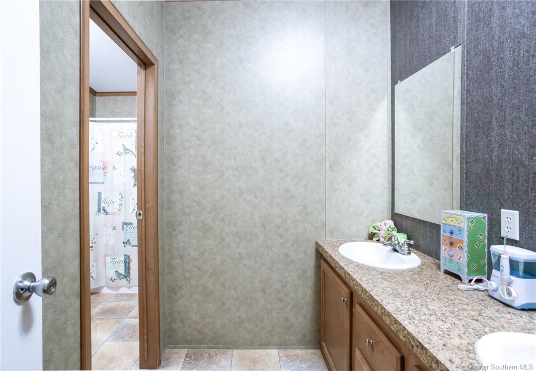 607 South Joseph Street Welsh, LA 70591 - Photo 8 of 15