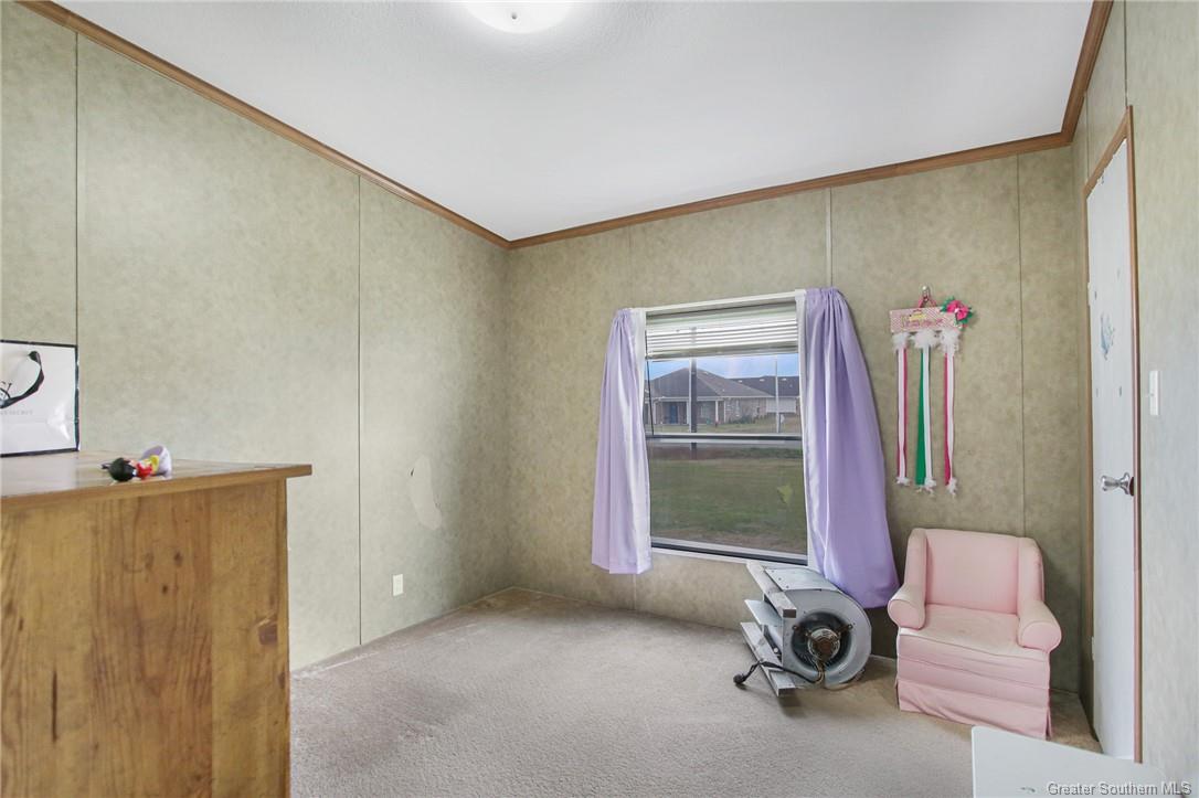 607 South Joseph Street Welsh, LA 70591 - Photo 9 of 15