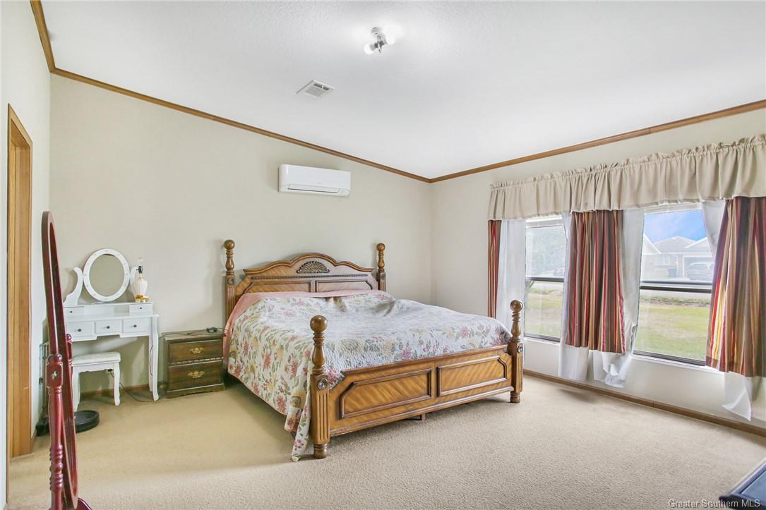 607 South Joseph Street Welsh, LA 70591 - Photo 10 of 15