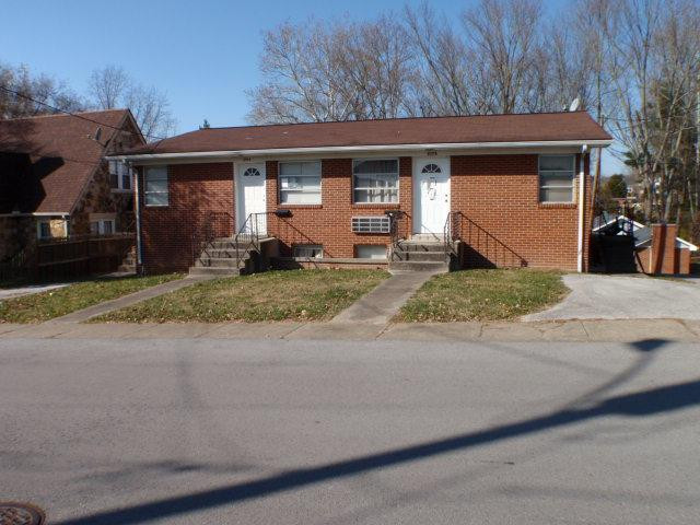 217 Johnson Addition London, KY 40741 - Photo 2 of 7 Photo 2
