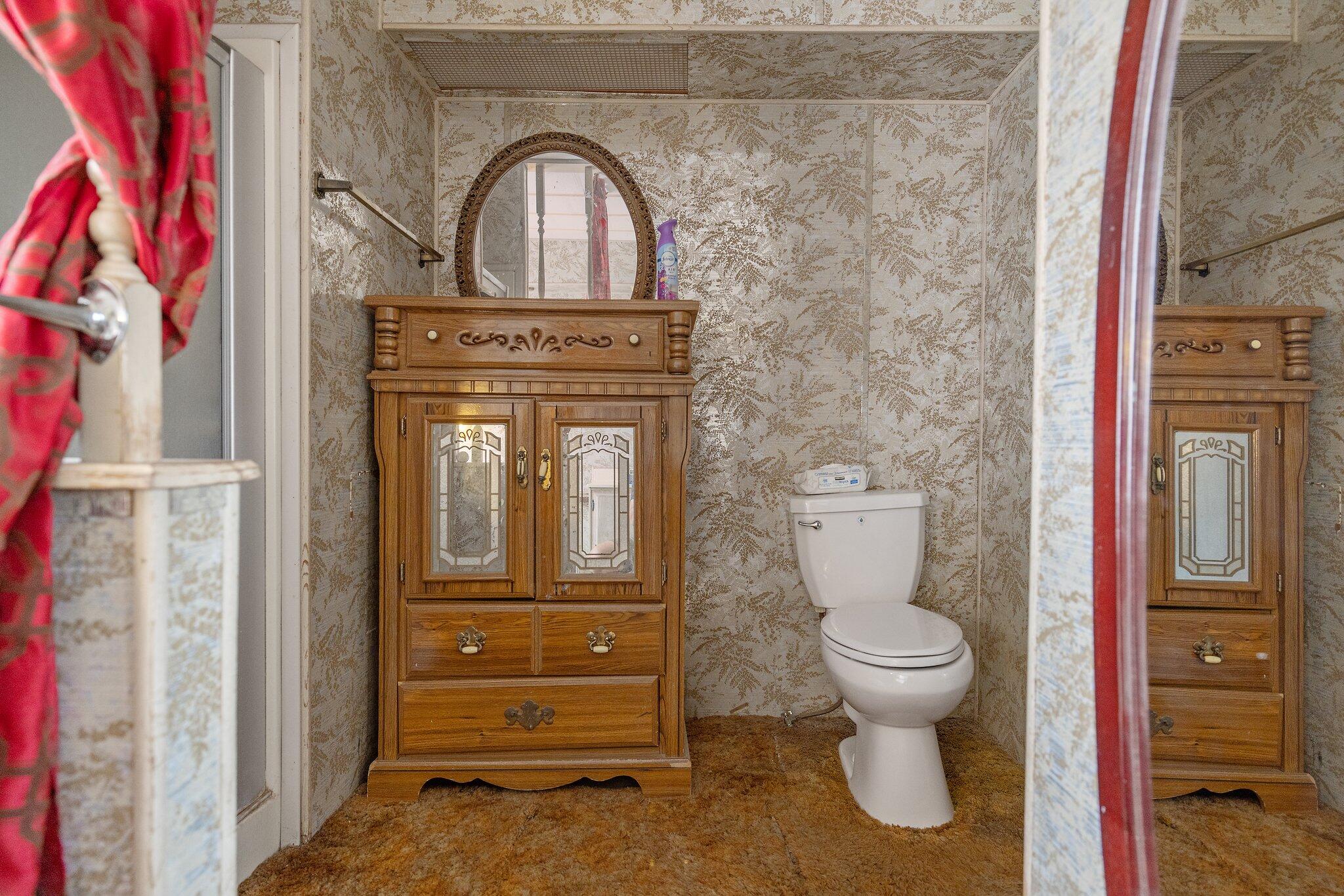646 South Spruce Road Exeter, CA 93221 - Photo 41 of 67 63-web-or-mls-713A8508