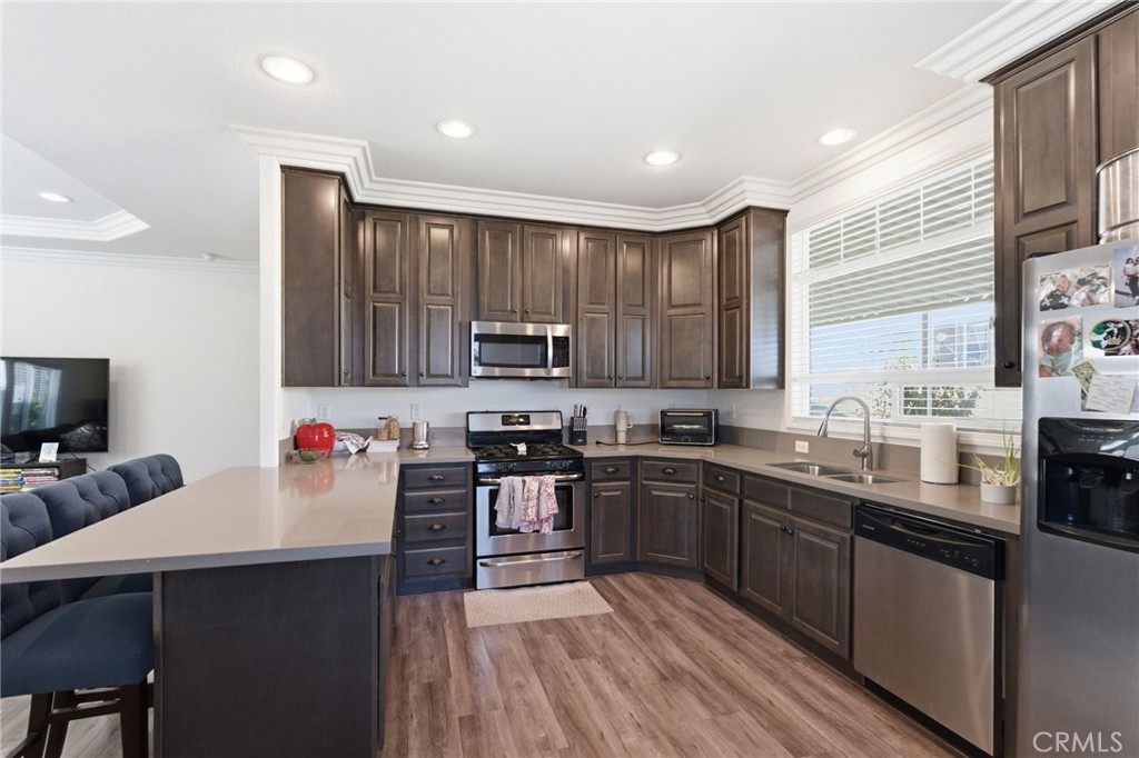 2139 East 4th Street, Unit SPACE 85 Ontario, CA 91764 - Photo 4 of 41