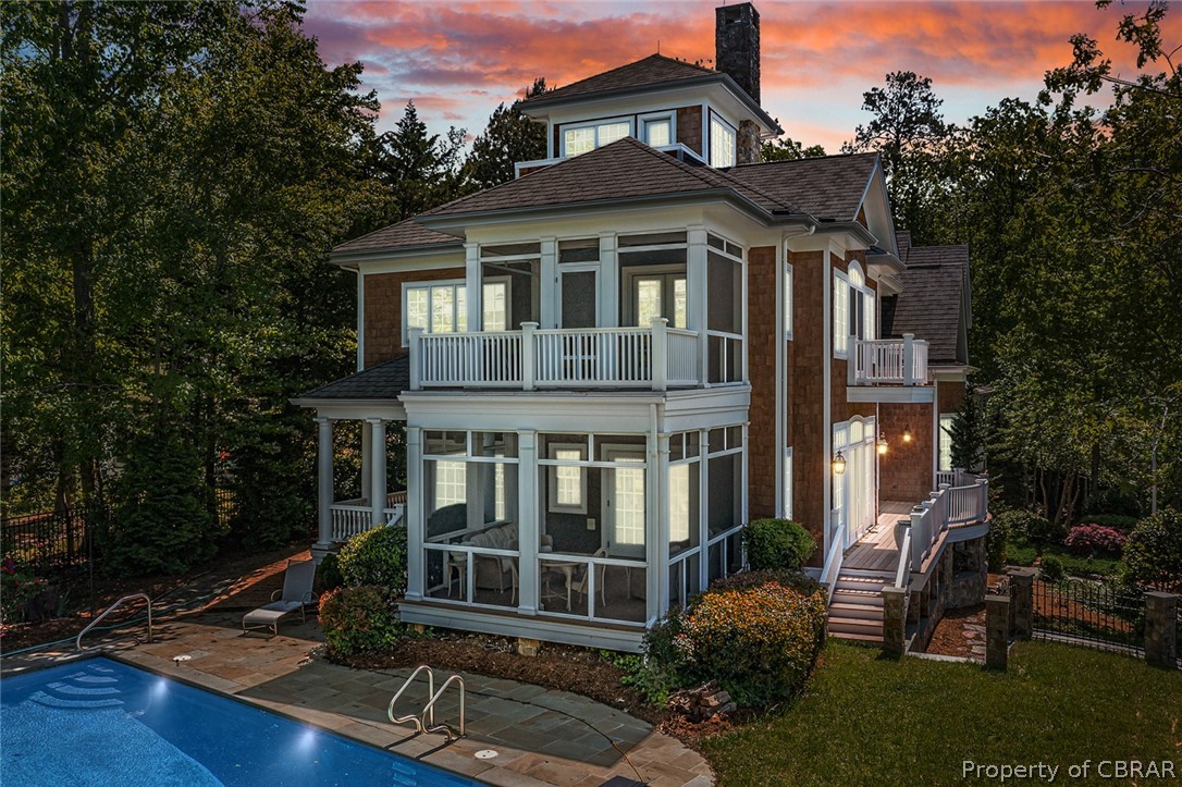 91 York Road Irvington, VA 22480 - Photo 27 of 50 Gallery Image 27