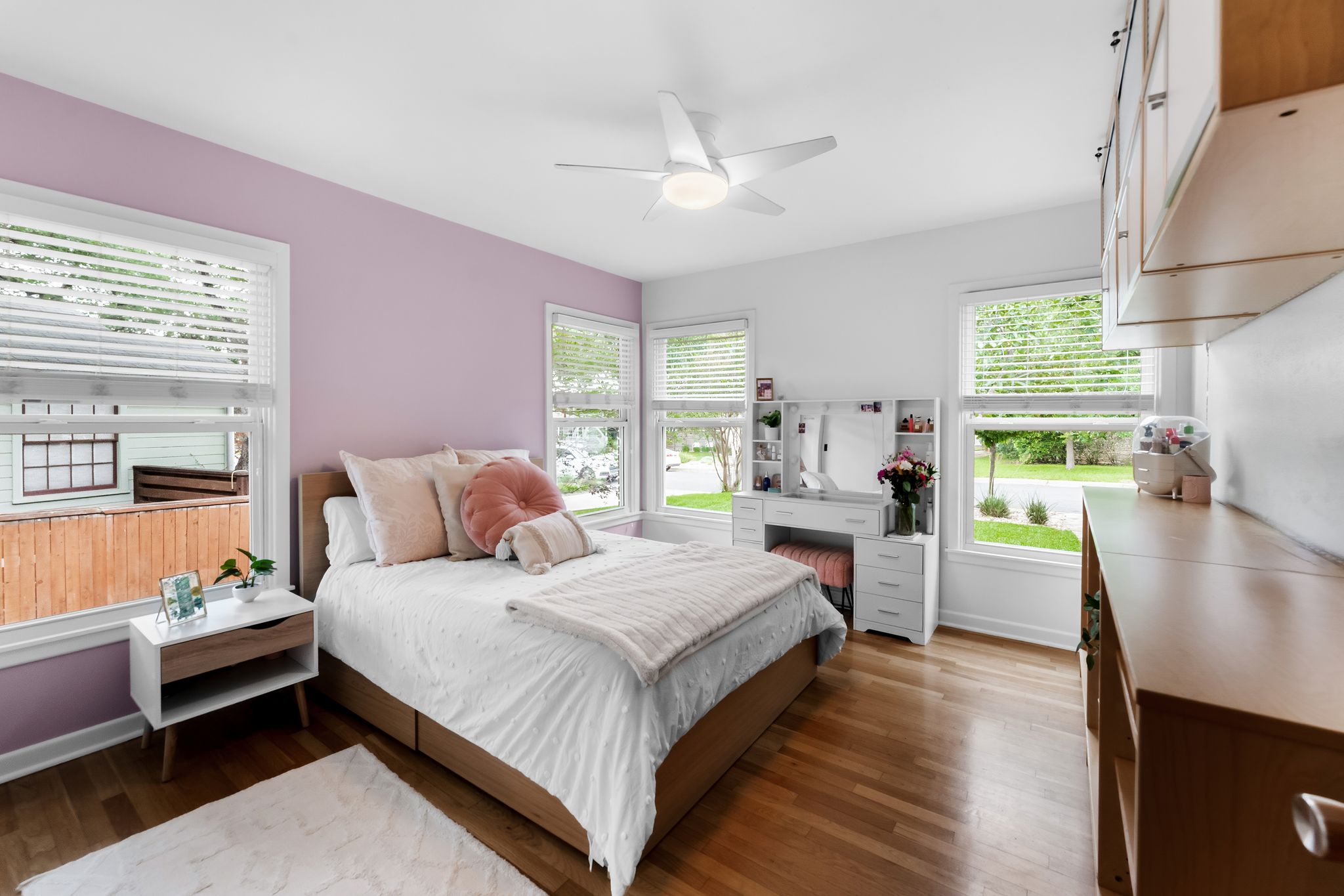 1902 West 41st Street Austin, TX 78731 - Photo 25 of 37