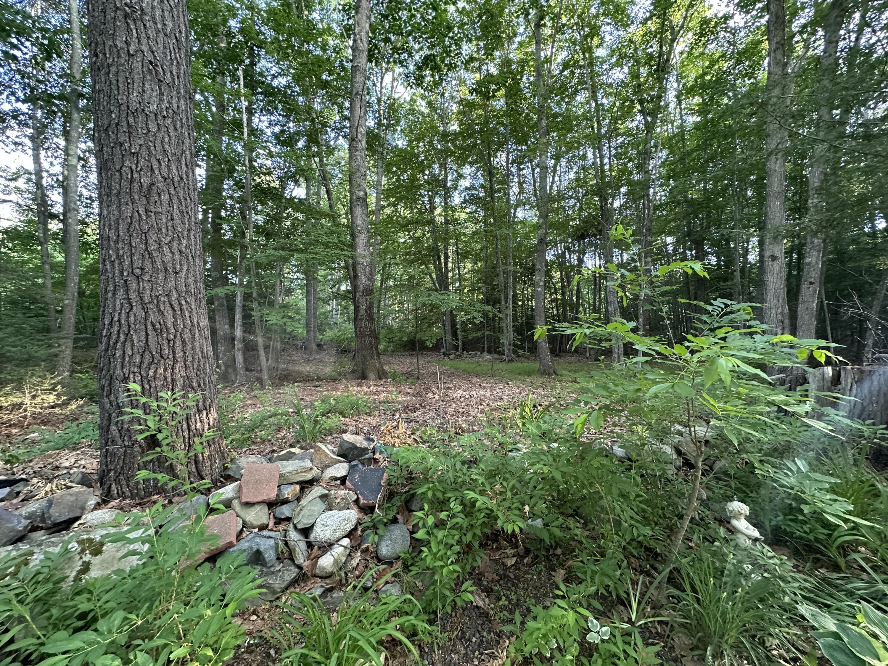 150 Chapel Road, Unit 819 Wells, ME 04090 - Photo 6 of 53