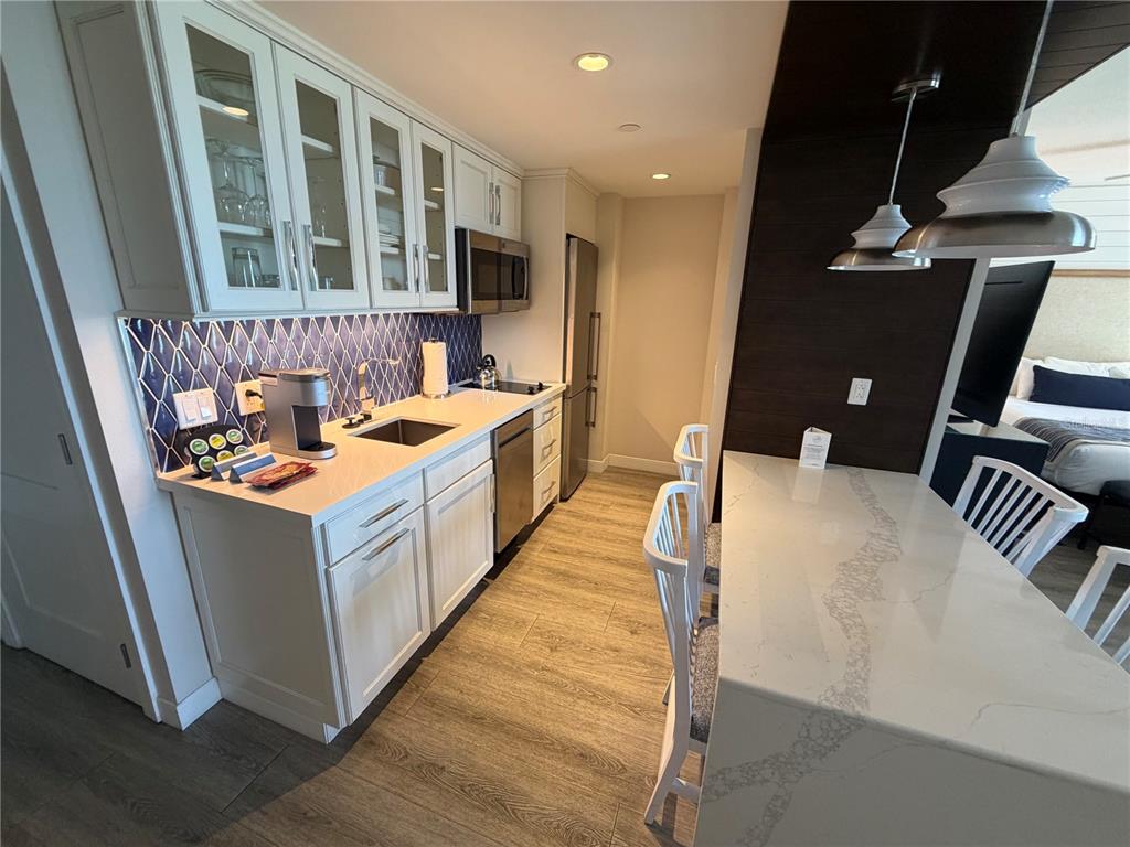 210 Sands Point Road, Unit 2402 Longboat Key, FL 34228 - Photo 9 of 26