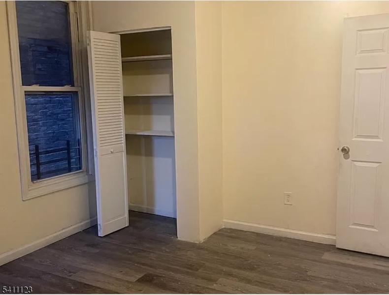 286 Broadway, Unit 2 Paterson, NJ 07501 - Photo 5 of 10