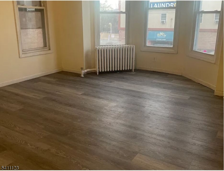 286 Broadway, Unit 2 Paterson, NJ 07501 - Photo 6 of 10