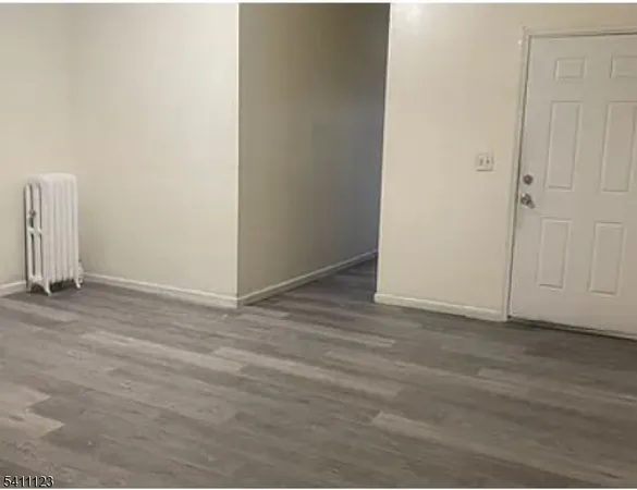 $1,990 | 286 Broadway, Unit 2, Paterson, NJ 07501