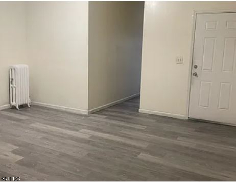 286 Broadway, Unit 2 Paterson, NJ 07501 - Photo 7 of 10