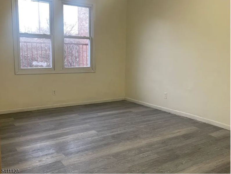 286 Broadway, Unit 2 Paterson, NJ 07501 - Photo 8 of 10