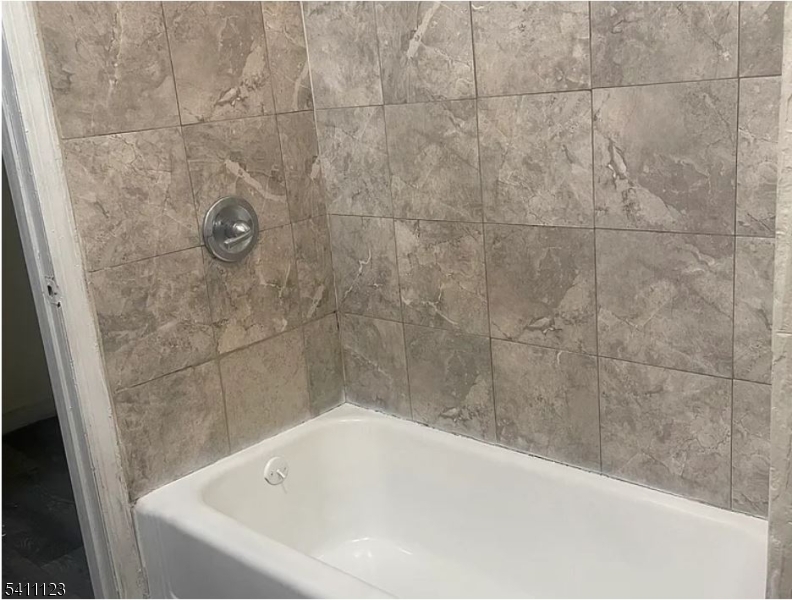 286 Broadway, Unit 2 Paterson, NJ 07501 - Photo 9 of 10