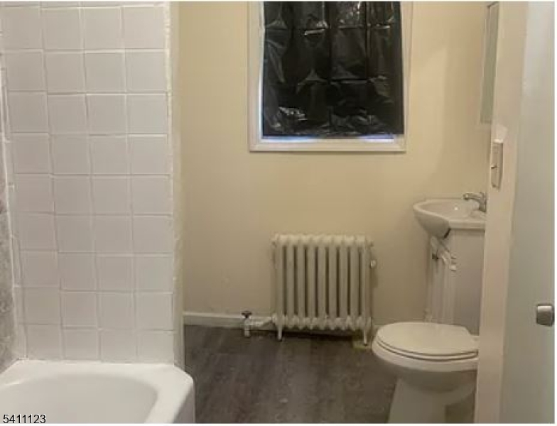 286 Broadway, Unit 2 Paterson, NJ 07501 - Photo 10 of 10