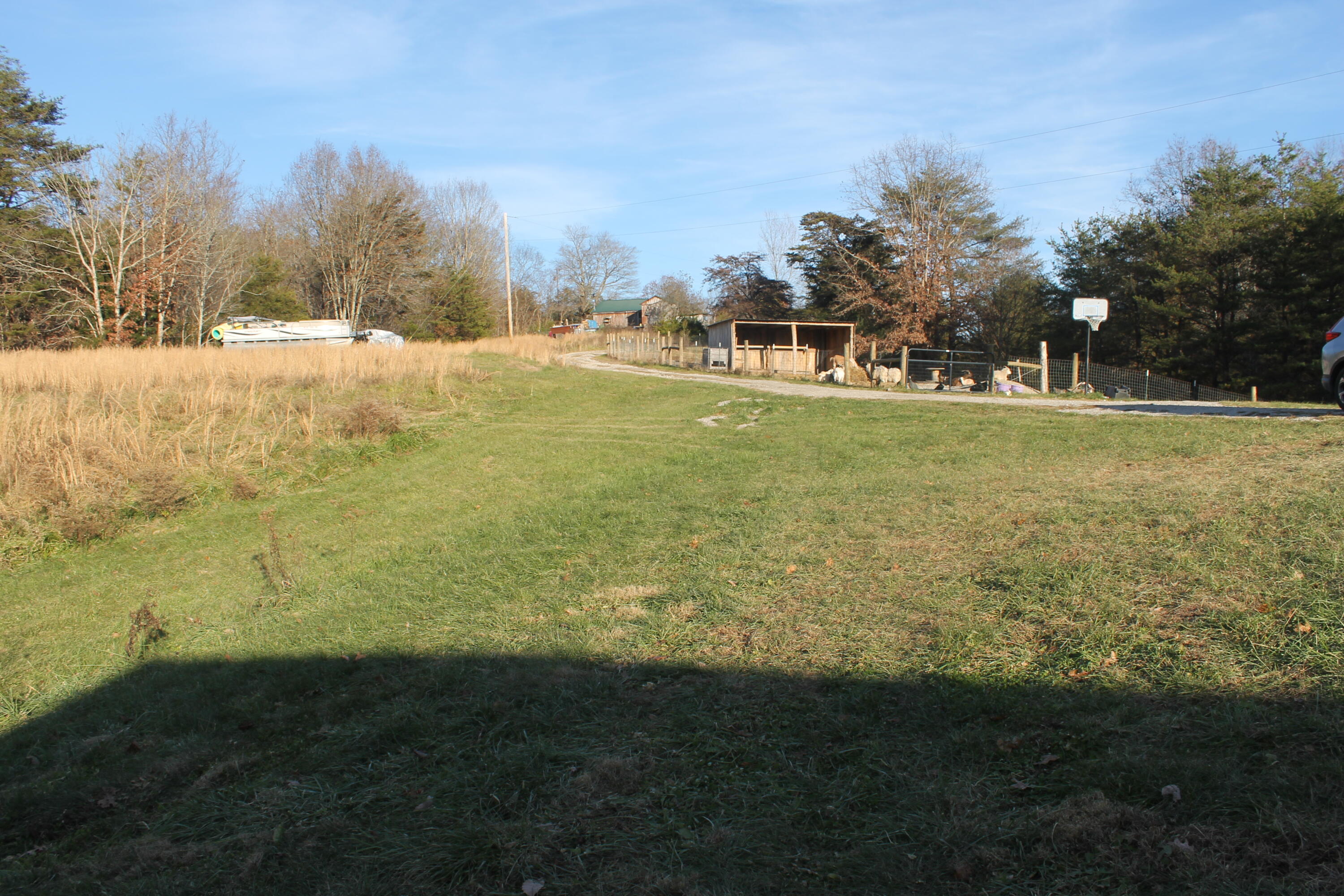 2435 Pine Ridge Road Winchester, KY 40391 - Photo 24 of 24 IMG_4852