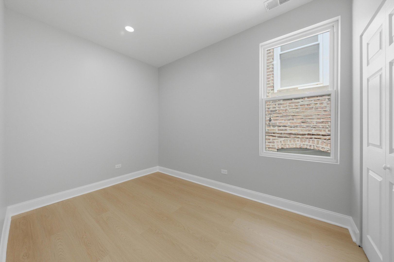 1504 Grove Avenue Berwyn, IL 60402 - Photo 23 of 55