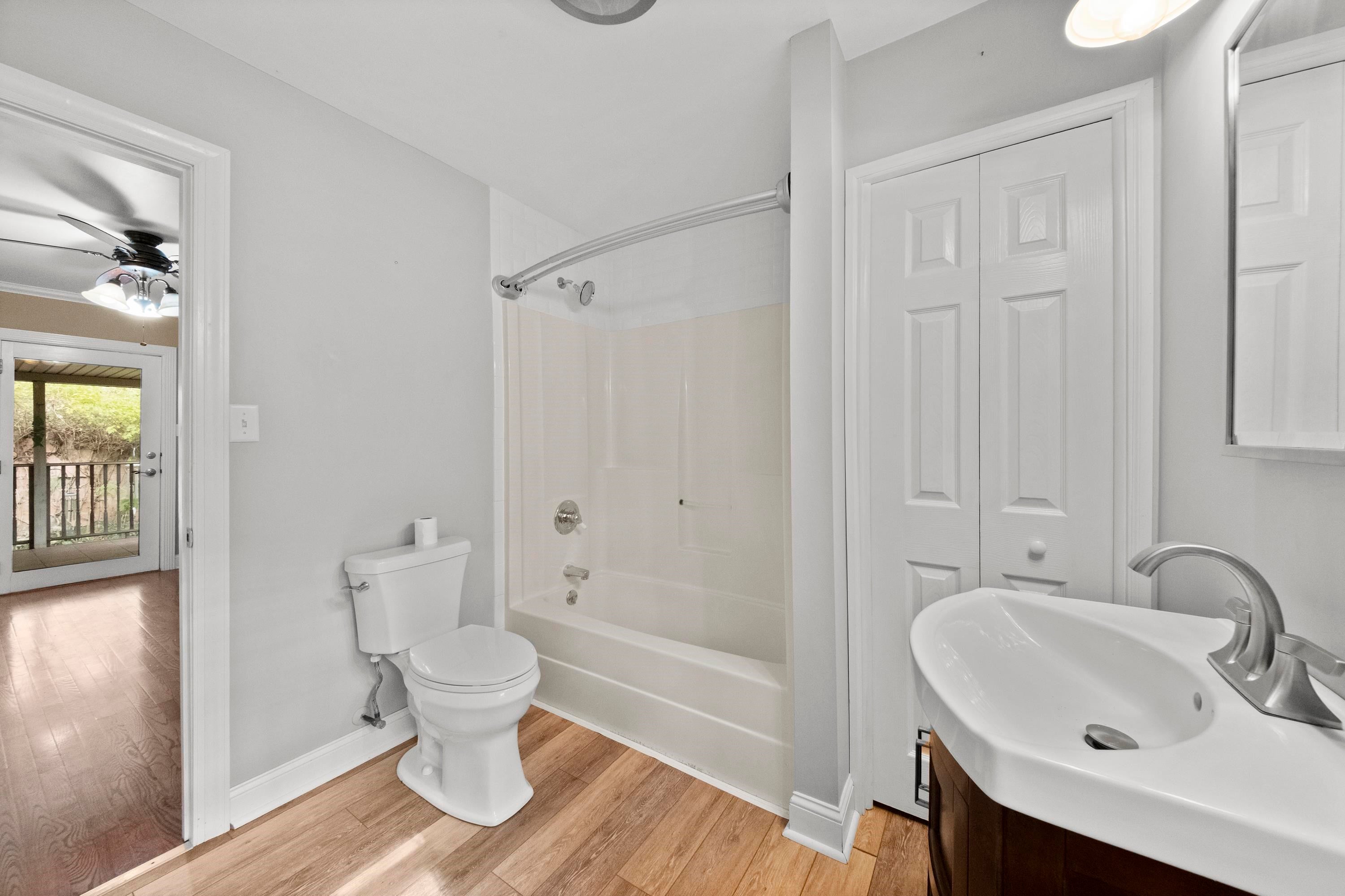 2574 Smith Branch Road Grayson, KY 41143 - Photo 26 of 50 Gallery Image 26