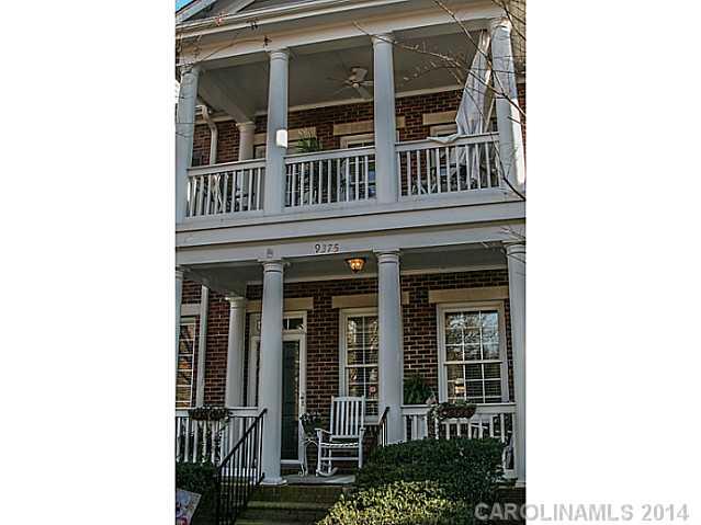 9375 Founders Street, Unit 9375 Fort Mill, SC 29708 - Photo 2 of 16