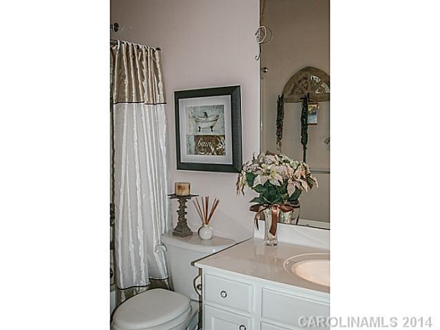 9375 Founders Street, Unit 9375 Fort Mill, SC 29708 - Photo 11 of 16
