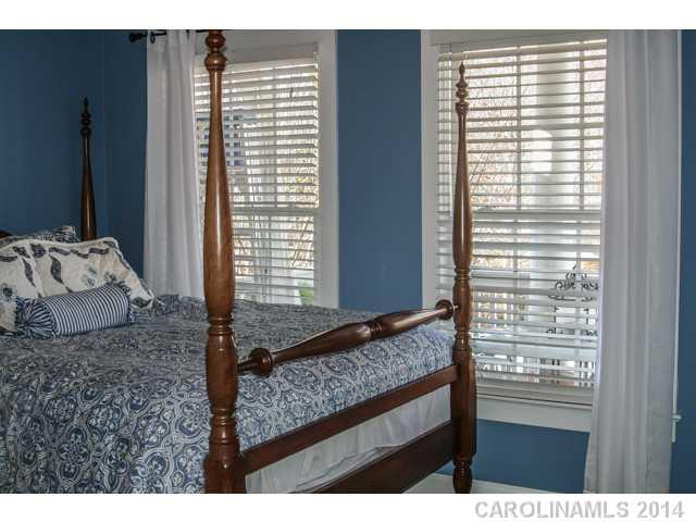 9375 Founders Street, Unit 9375 Fort Mill, SC 29708 - Photo 12 of 16