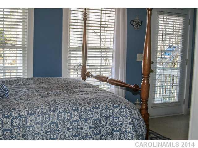 9375 Founders Street, Unit 9375 Fort Mill, SC 29708 - Photo 13 of 16