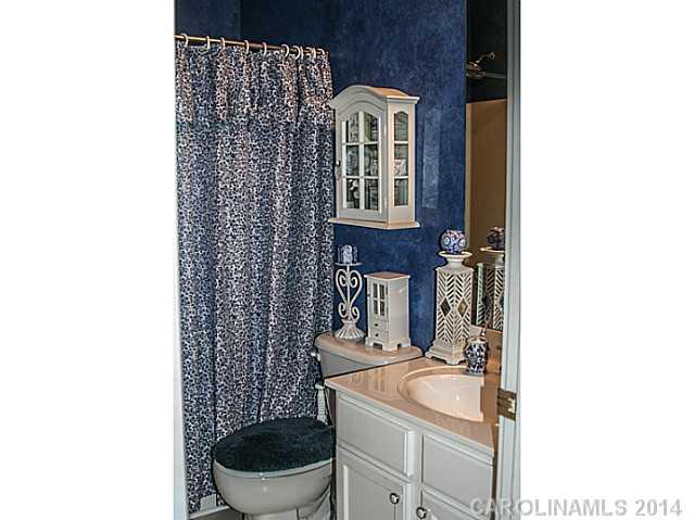 9375 Founders Street, Unit 9375 Fort Mill, SC 29708 - Photo 14 of 16