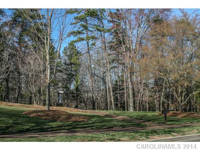 9375 Founders Street, Unit 9375 Fort Mill, SC 29708 - Photo 15 of 16