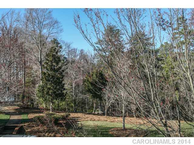 9375 Founders Street, Unit 9375 Fort Mill, SC 29708 - Photo 16 of 16